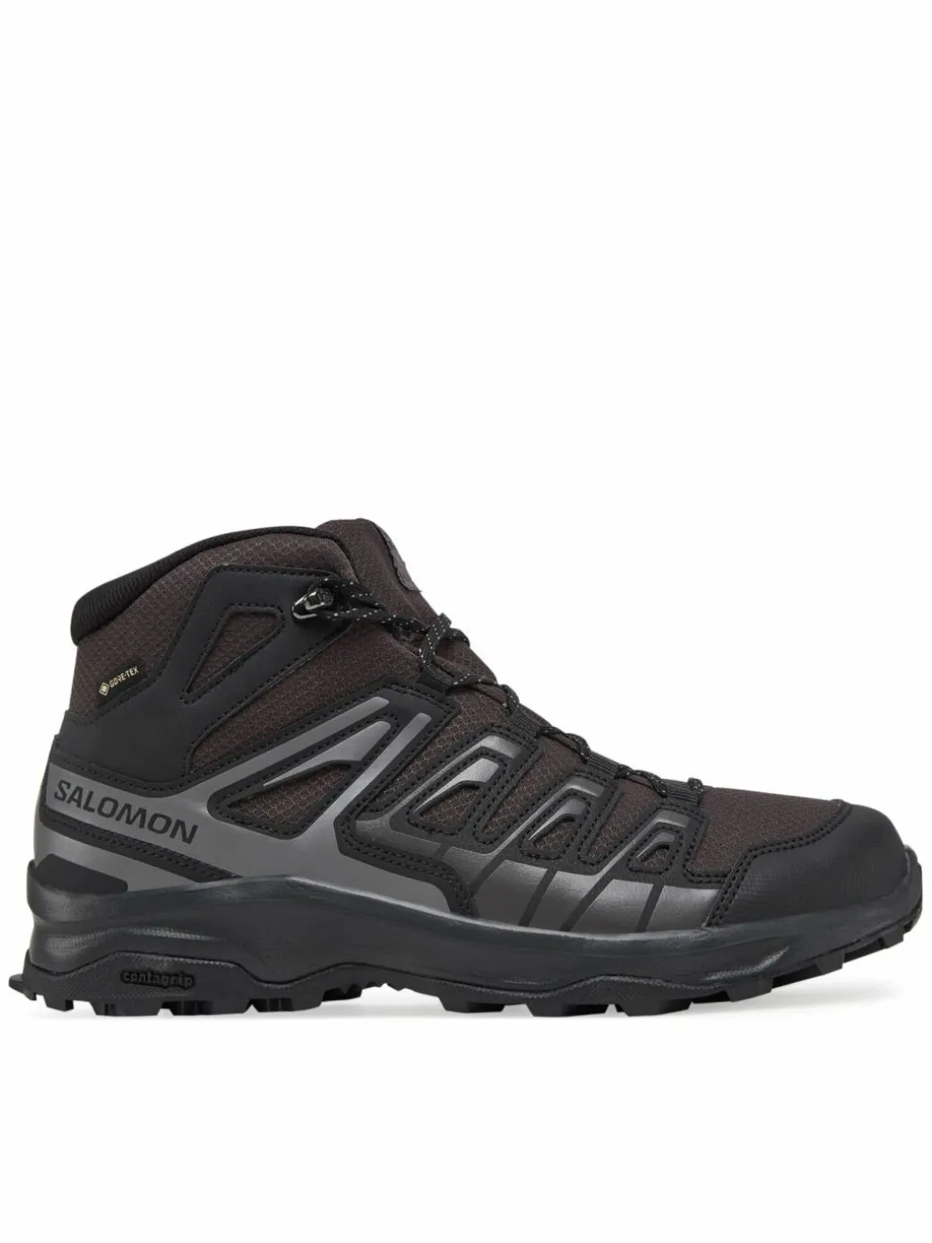 Scarpe da trekking Extegra Mid Gore-Tex L47800100 Grigio