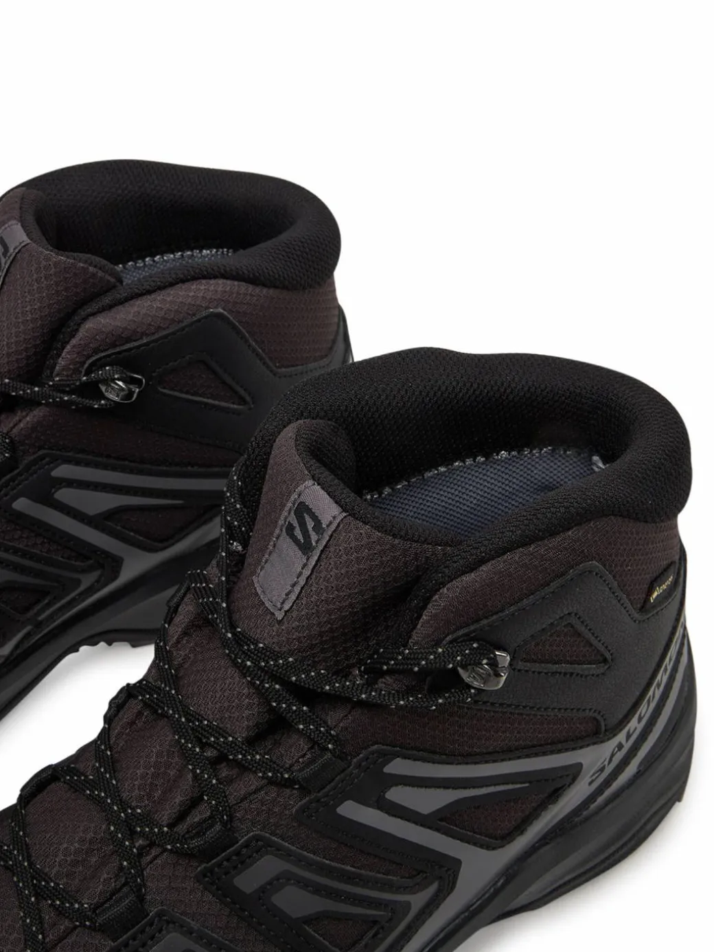 Scarpe da trekking Extegra Mid Gore-Tex L47800100 Grigio