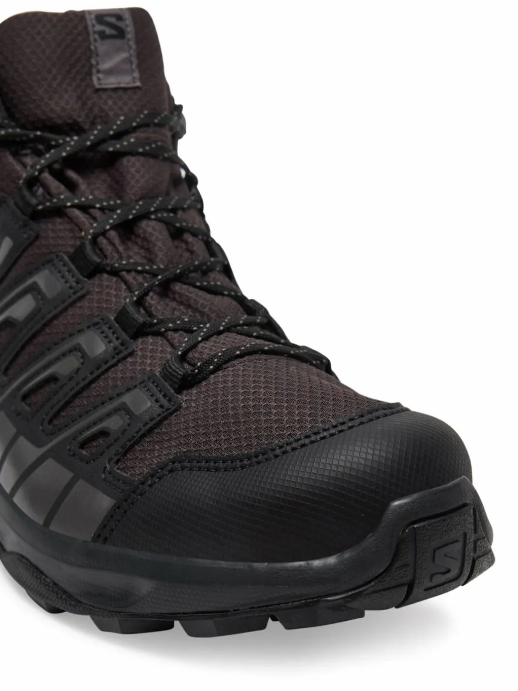 Scarpe da trekking Extegra Mid Gore-Tex L47800100 Grigio