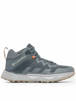 Scarpe da trekking Facet™ 75 Mid Outdry™ 2027051 Grigio