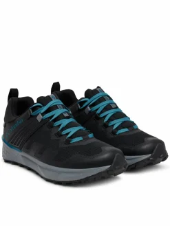 Scarpe da trekking Facet 75 Outdry 2099721 Nero