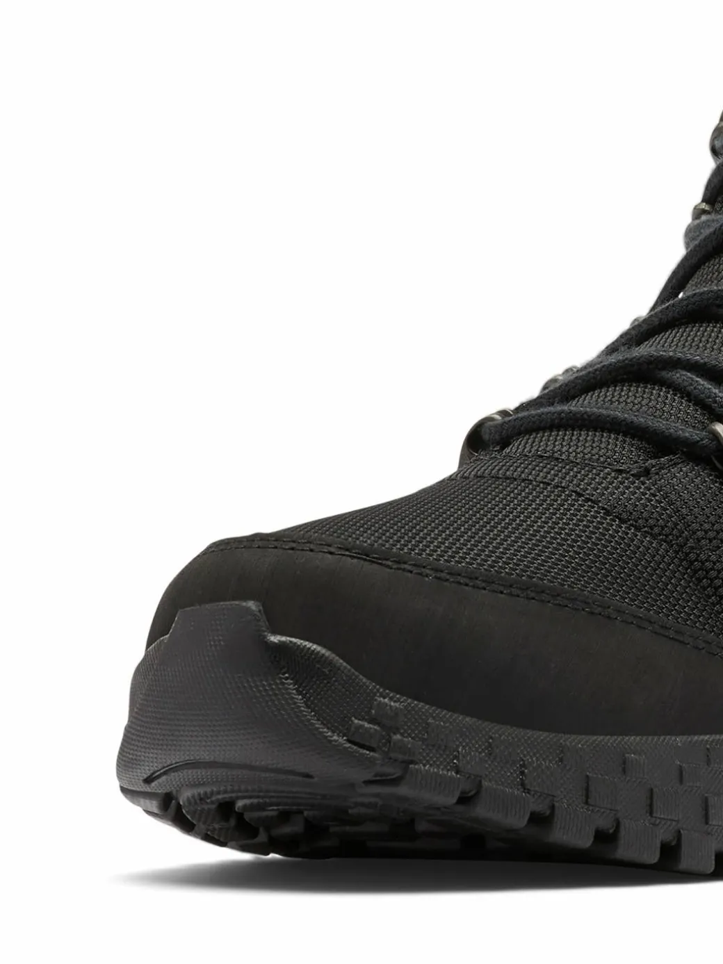 Scarpe da trekking Fairbanks™ Mid 2100881 Nero