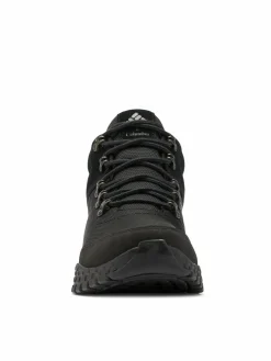 Scarpe da trekking Fairbanks™ Mid 2100881 Nero