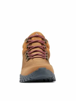Scarpe da trekking Fairbanks™ Mid 2100881 Marrone