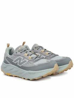 Scarpe da trekking Fresh Foam X Hierro Trek MHIET7WC Grigio