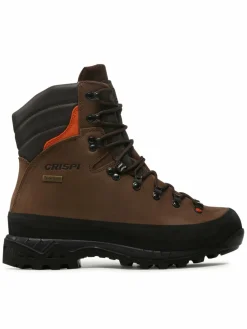 Scarpe da trekking Gabro Gtx GORE-TEX CR39204203 Marrone