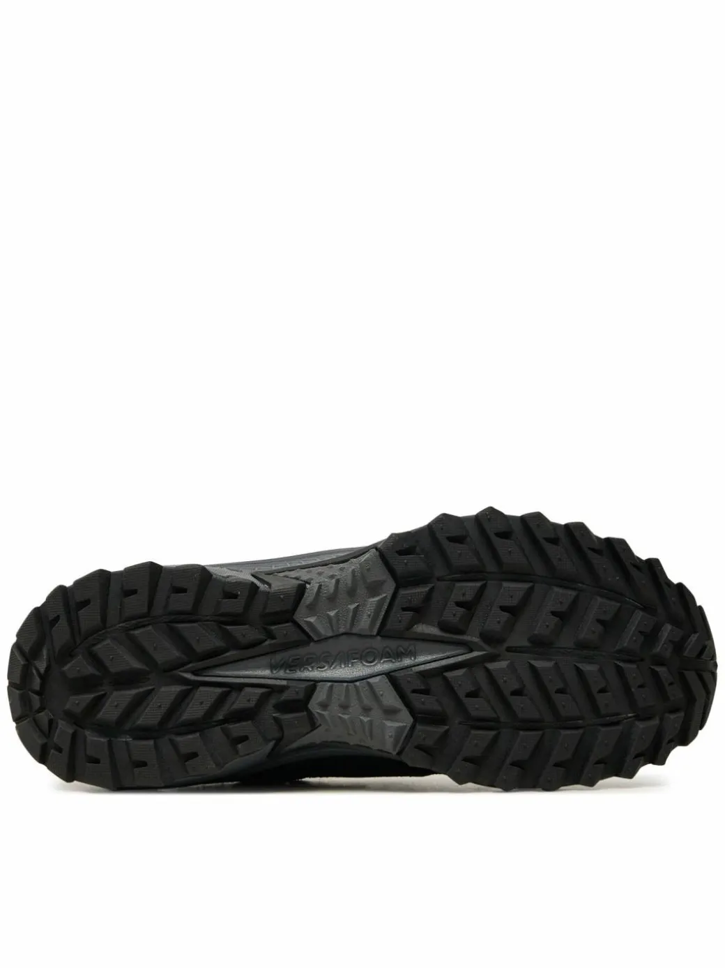 Scarpe da trekking Grid Peak Gtx GORE-TEX S70849 1 Nero