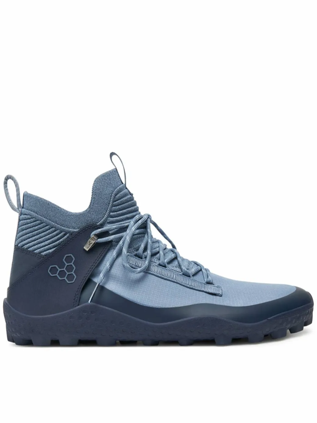 Scarpe da trekking 309085 Grigio