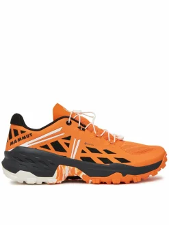 Scarpe da trekking 3030-05000 Grigio