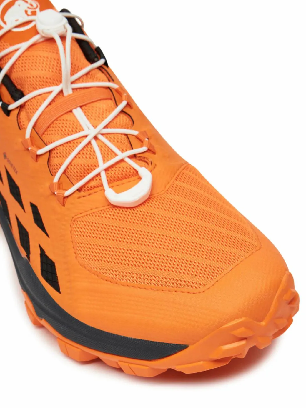Scarpe da trekking 3030-05000 Grigio