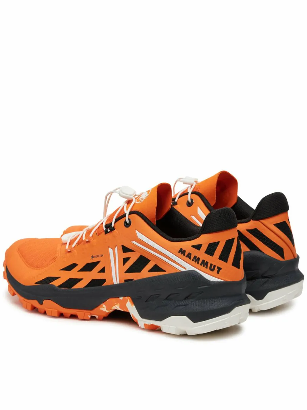 Scarpe da trekking 3030-05000 Grigio