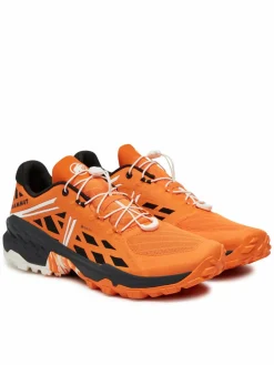Scarpe da trekking 3030-05000 Grigio