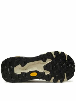 Scarpe da trekking Hierro MTHIMCA9 Beige