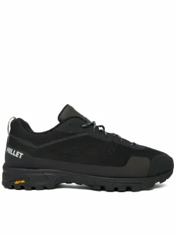 Scarpe da trekking Hike Up M MIG1810 Nero