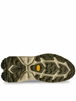 Scarpe da trekking Kaha 2 Frost Gtx 1155194 Verde
