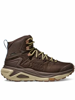 Scarpe da trekking Kaha 3 Gore-Tex 1162530 Marrone