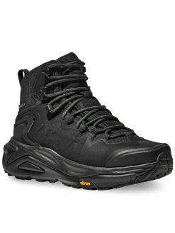 Scarpe da trekking Kaha 3 Gtx GOR-TEX 1162530 Nero
