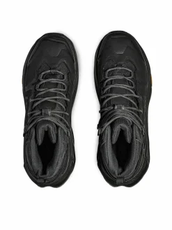 Scarpe da trekking Kaha 3 Gtx GOR-TEX 1162530 Nero