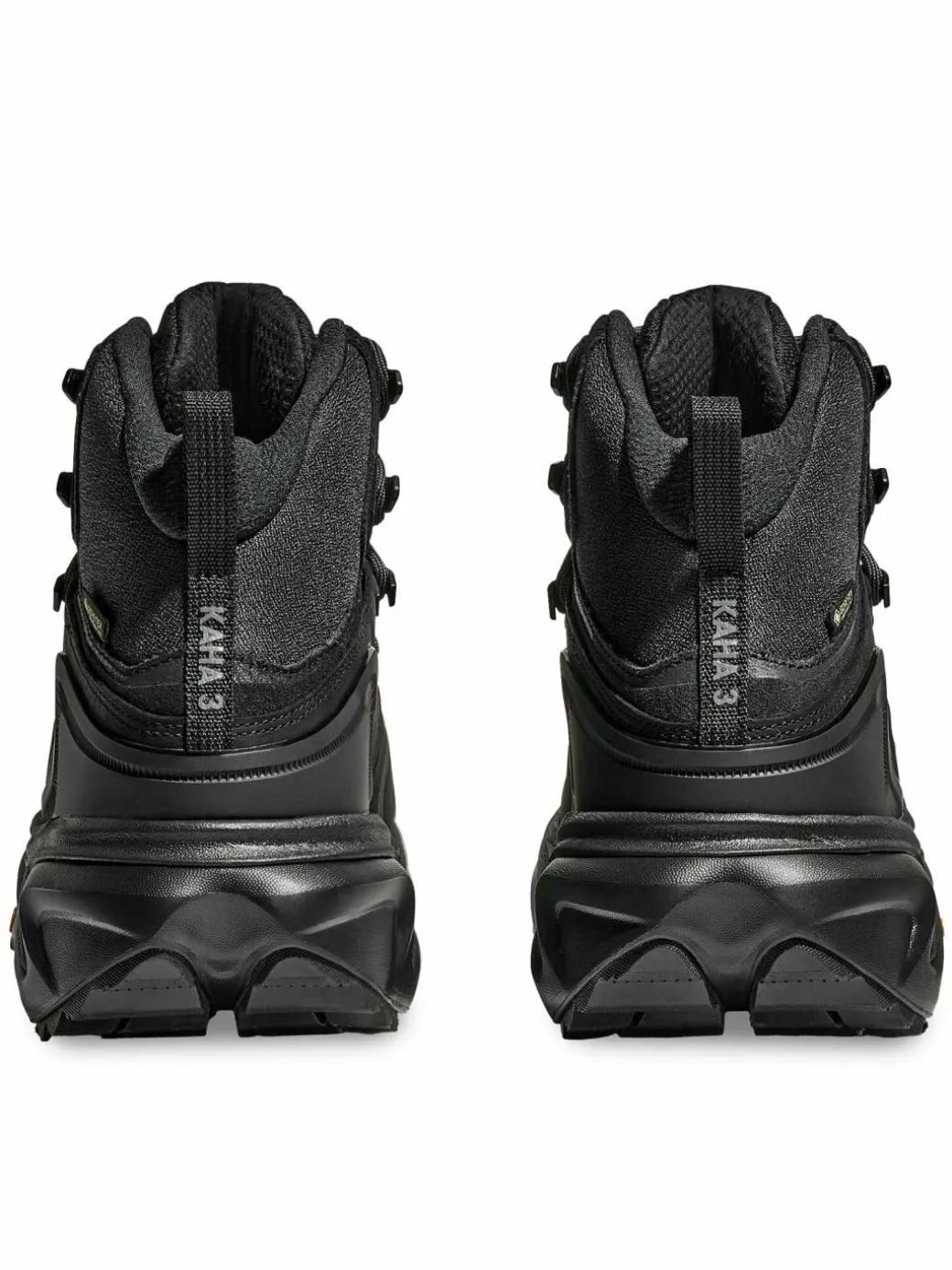Scarpe da trekking Kaha 3 Gtx GOR-TEX 1162530 Nero