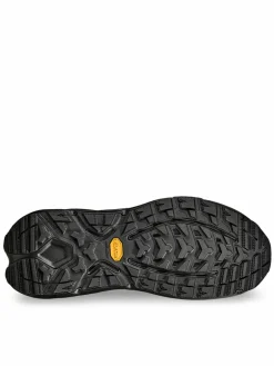 Scarpe da trekking Kaha 3 Gtx GOR-TEX 1162530 Nero