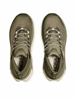 Scarpe da trekking Kaha 3 Low Gtx GORE-TEX 1162532 Cachi
