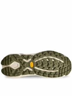 Scarpe da trekking Kaha 3 Low Gtx GORE-TEX 1162532 Cachi