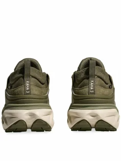 Scarpe da trekking Kaha 3 Low Gtx GORE-TEX 1162532 Cachi