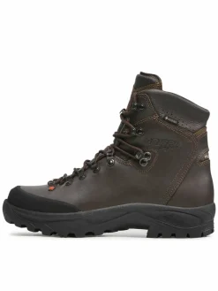 Scarpe da trekking Kanada Evo Gtx GORE TEX CF47454000 Marrone