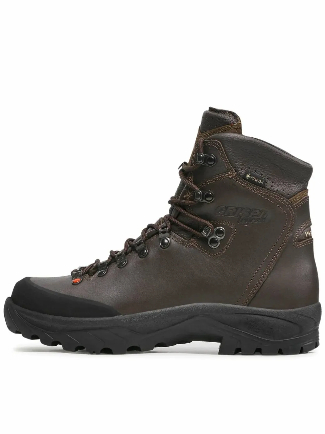 Scarpe da trekking Kanada Evo Gtx GORE TEX CF47454000 Marrone