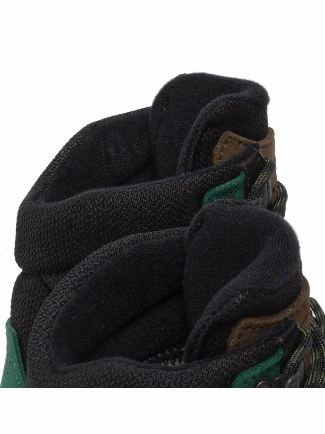Scarpe da trekking Karakorum Hc Gtx GORE-TEX 21Q807711 Cachi
