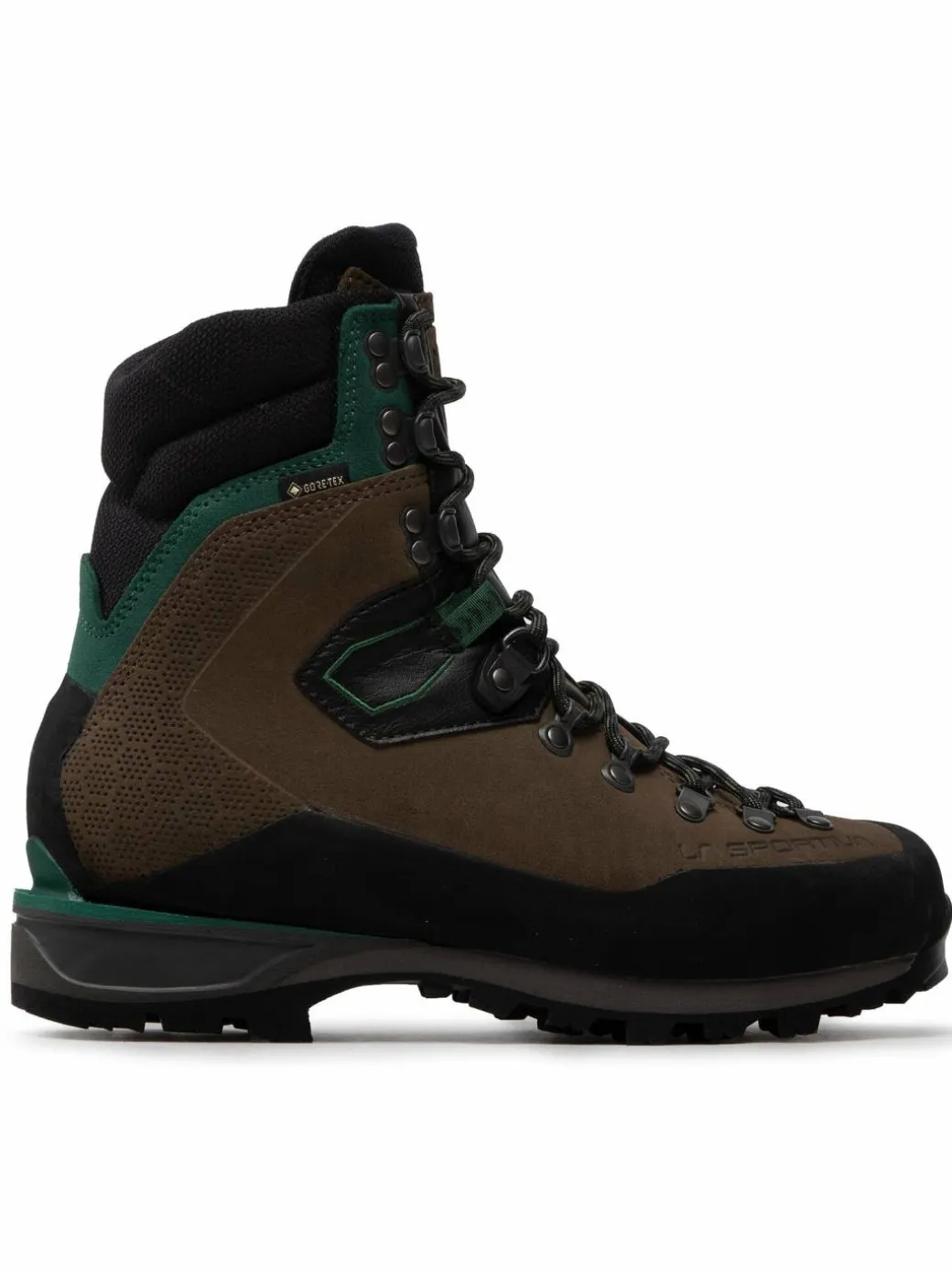 Scarpe da trekking Karakorum Hc Gtx GORE-TEX 21Q807711 Cachi