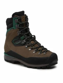 Scarpe da trekking Karakorum Hc Gtx GORE-TEX 21Q807711 Cachi