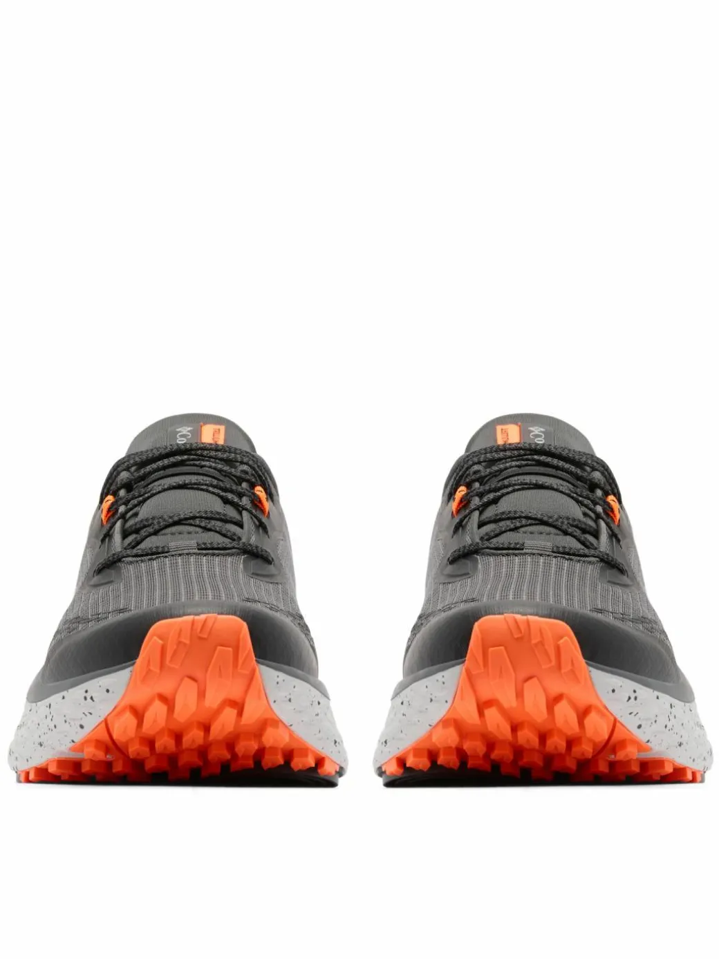 Scarpe da trekking Konos Trillium 2145281 Grigio