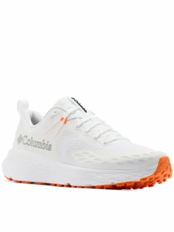 Scarpe da trekking Konos™ TRS 2079321 Bianco