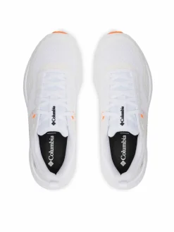 Scarpe da trekking Konos™ TRS 2079321 Bianco