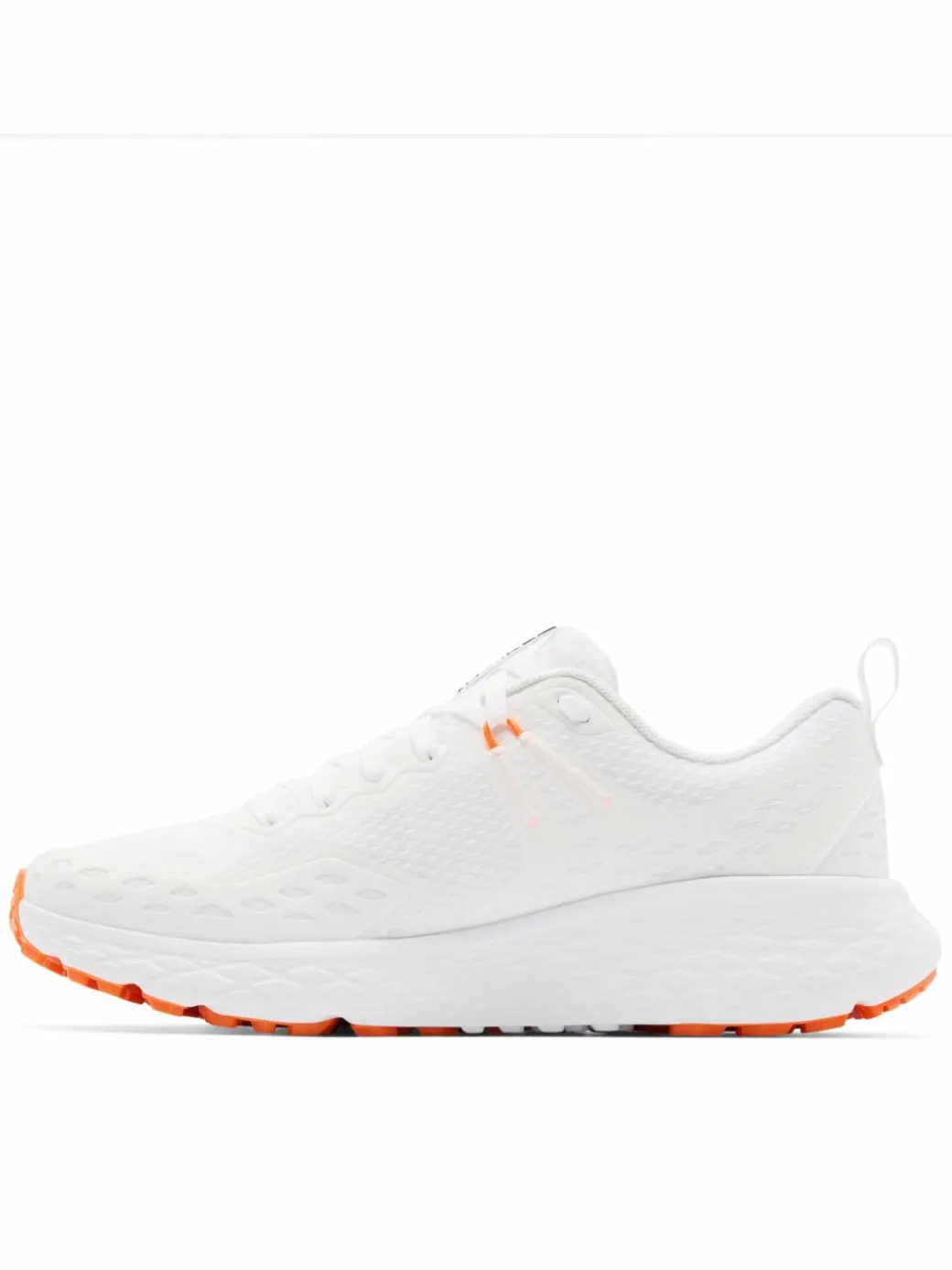 Scarpe da trekking Konos™ TRS 2079321 Bianco