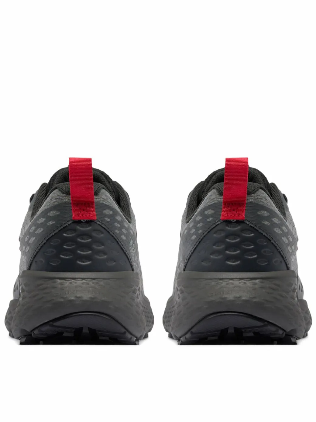 Scarpe da trekking Konos Trs 2079321 Grigio