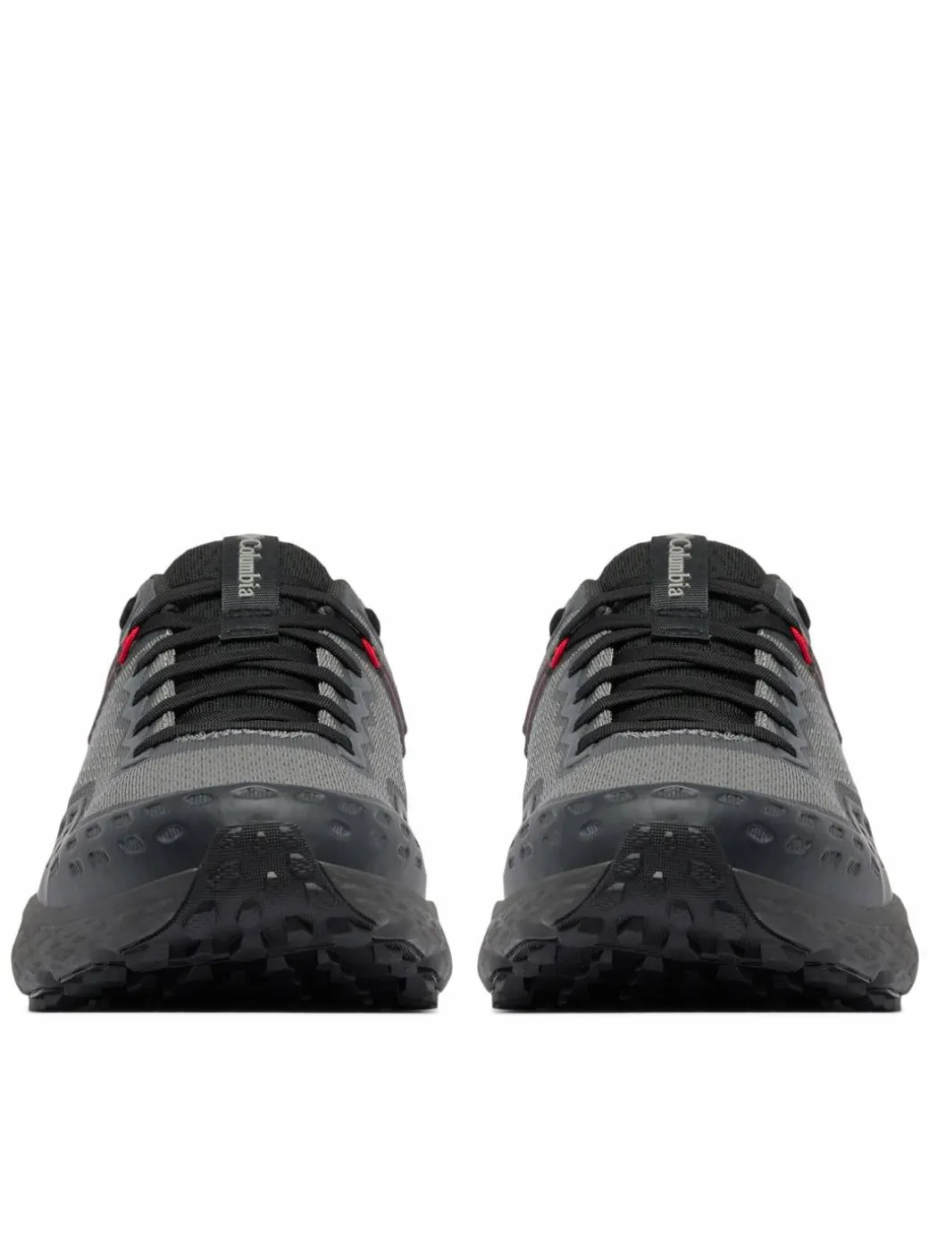 Scarpe da trekking Konos Trs 2079321 Grigio