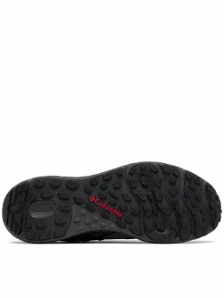 Scarpe da trekking Konos Trs 2079321 Grigio