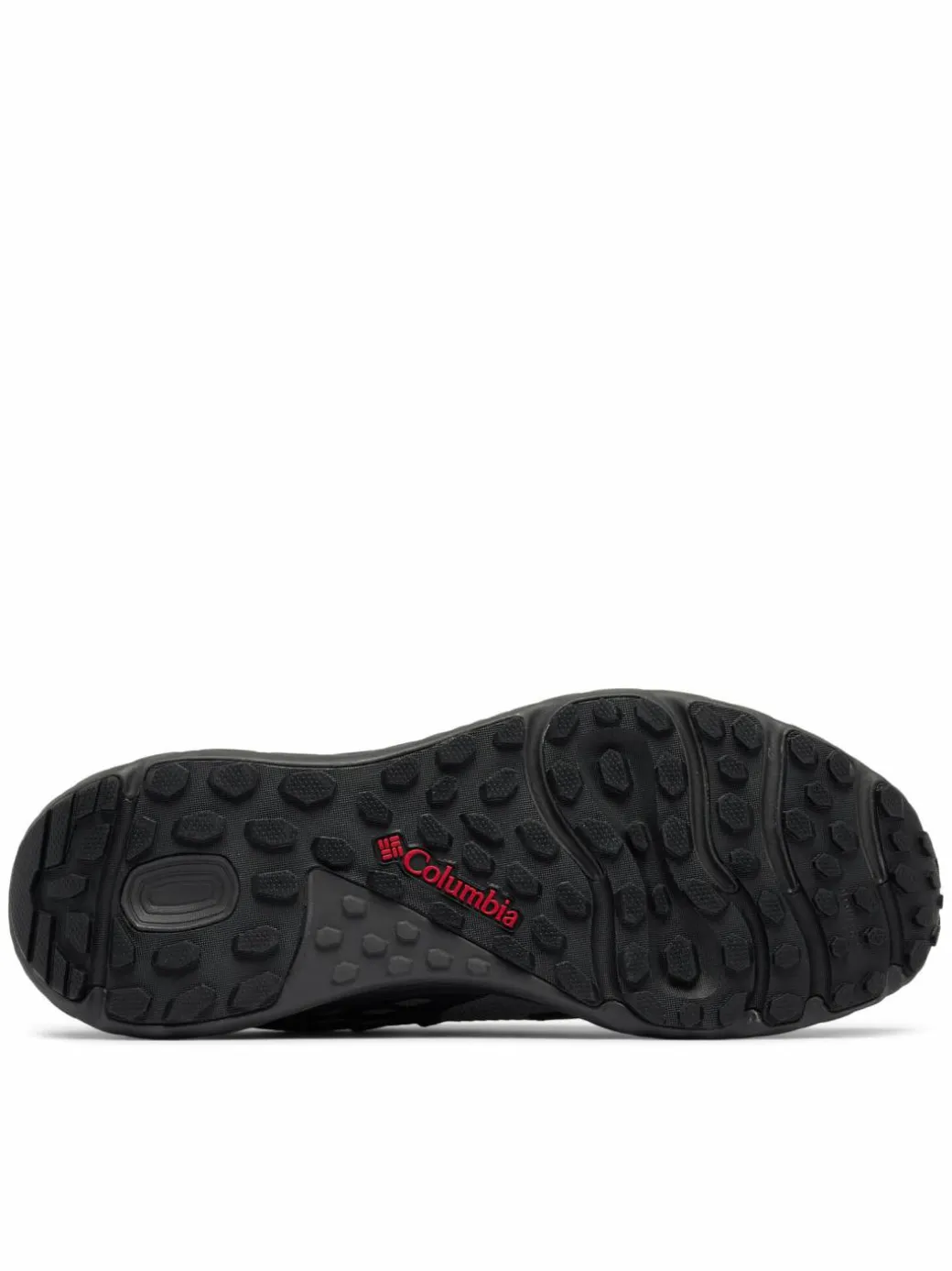 Scarpe da trekking Konos Trs 2079321 Grigio