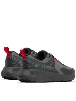 Scarpe da trekking Konos Trs 2079321 Grigio