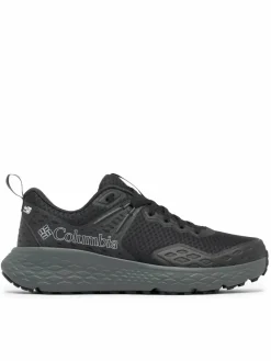 Scarpe da trekking Konos Trs Outdry 2099811 Nero