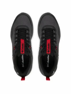Scarpe da trekking Konos Trs Outdry 2099811 Grigio
