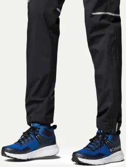 Scarpe da trekking Konos Trs Outdry Mid 2103761 Blu