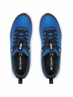 Scarpe da trekking Konos Trs Outdry Mid 2103761 Blu