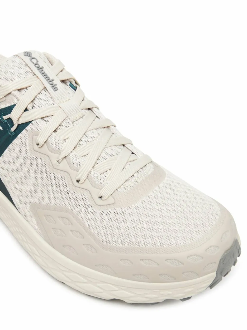 Scarpe da trekking Konos Trs Outdry 2099811 Grigio