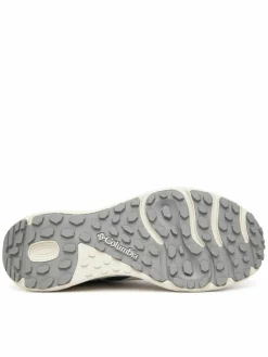 Scarpe da trekking Konos Trs Outdry 2099811 Grigio