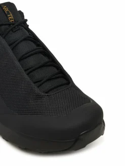 Scarpe da trekking Kopec Gtx GORE-TEX X000010023 Nero