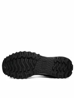 Scarpe da trekking MP86-19003B Nero