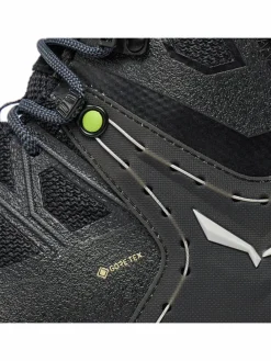 Scarpe da trekking Ms Mnt Trainer Lite Mid Gtx GORE-TEX 61359-0971 Nero